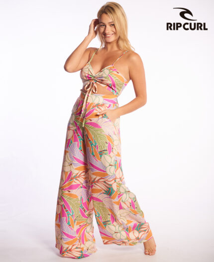 Jumpsuit Rip Curl Cala Vadella
