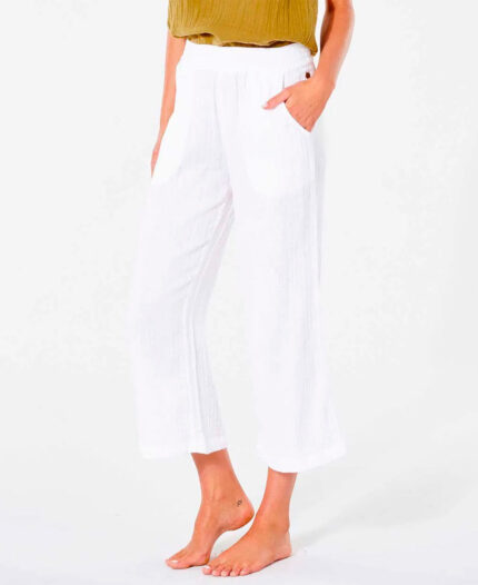 Pantalon Rip Curl Premium Surf