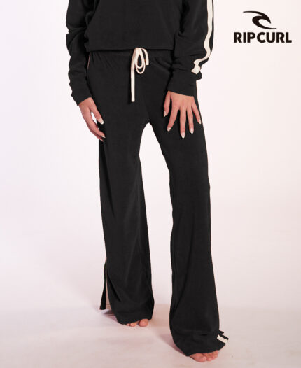 Jogging Rip Curl Terry