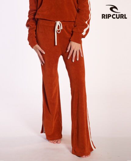 Jogging Rip Curl Terry