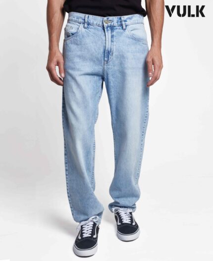 Jean Vulk Relax Damon