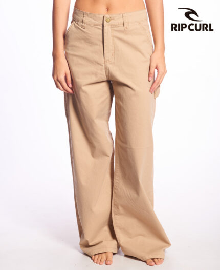 Pantalón Rip Curl Carpintero