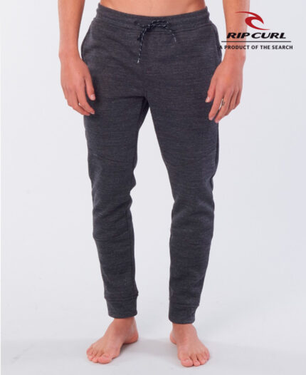 Jogging  Rip Curl Departed