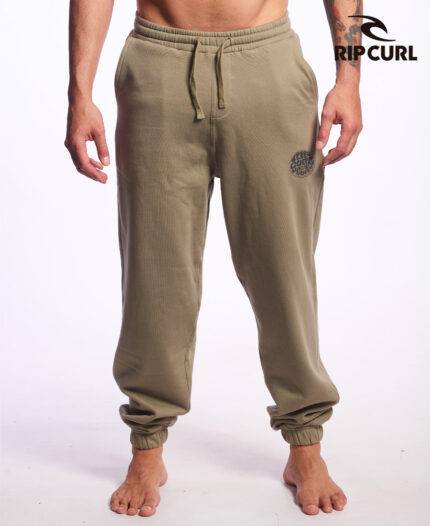 Jogging Rip Curl Wettie Icon