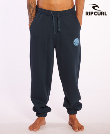 Jogging Rip Curl Wettie Icon