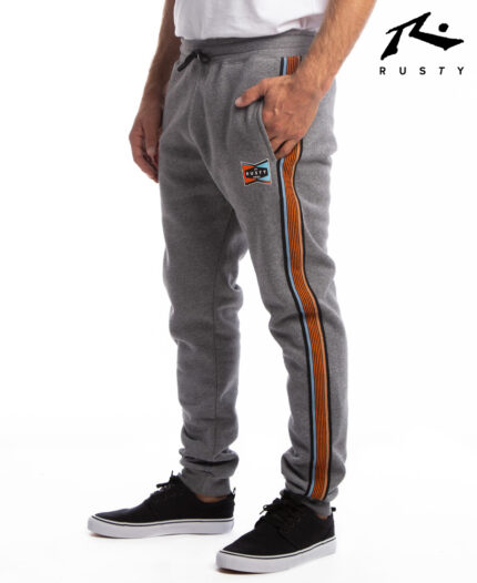 Jogging Rusty Delft Serie 2