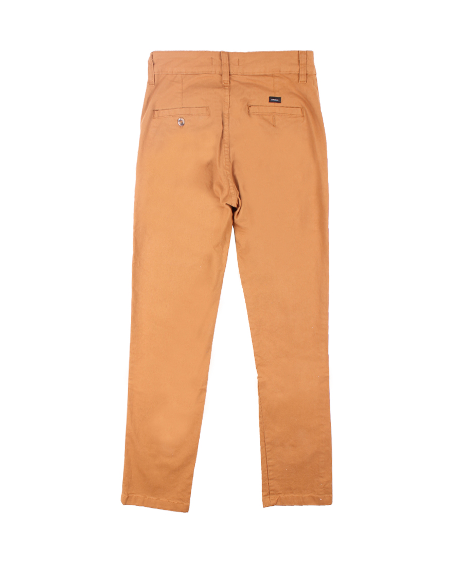 Pantalón Rip Curl Slim Chino Epic - Imagen 2