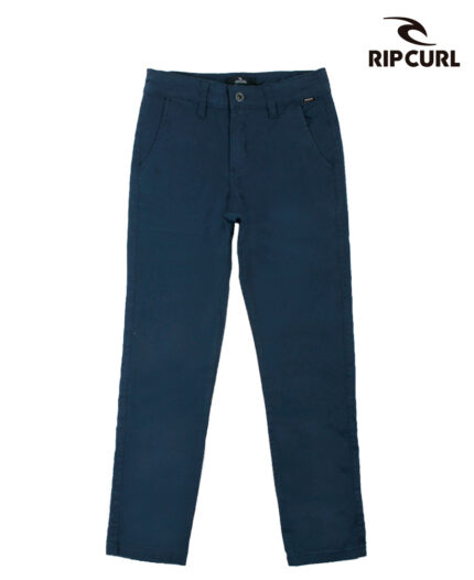 Pantalón Rip Curl Slim Chino Epic