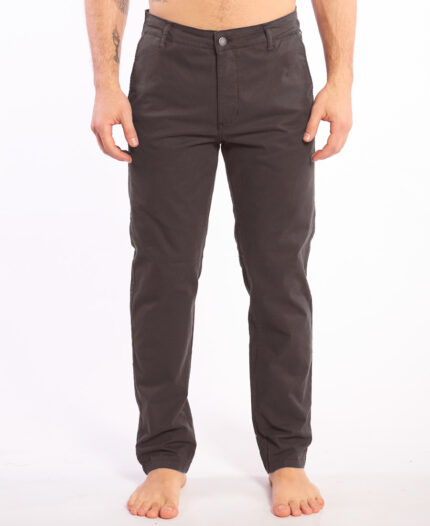 Pantalón  Rip Curl Chino Slim Fit Basic