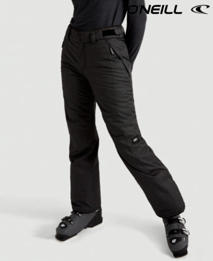 Pantalon O Neill Stream Line