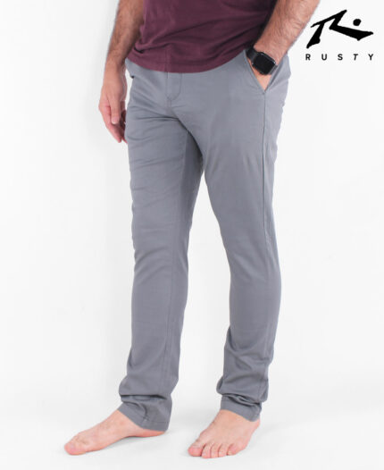 Pantalon Rusty Clyde