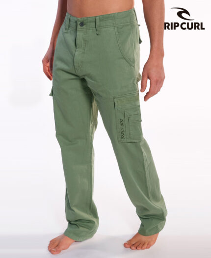 Pantalón Rip Curl Cargo Trail