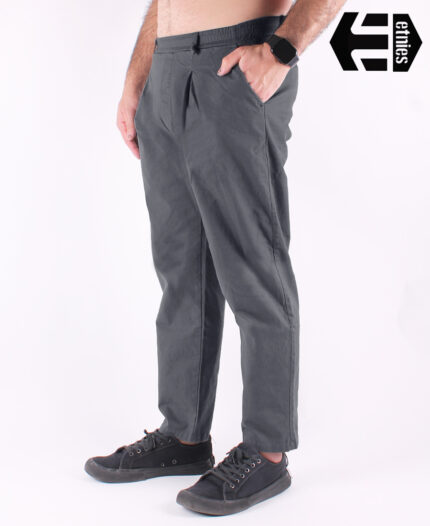 Pantalon Etnies Master