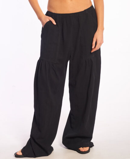 Pantalón Rip Curl Palazzo Island