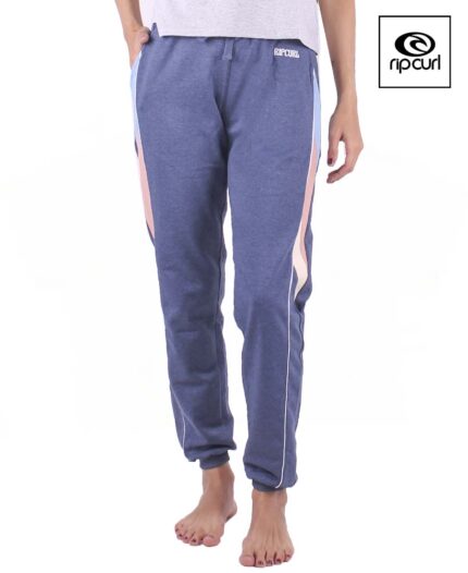 Jogging  Rip Curl Light Golden