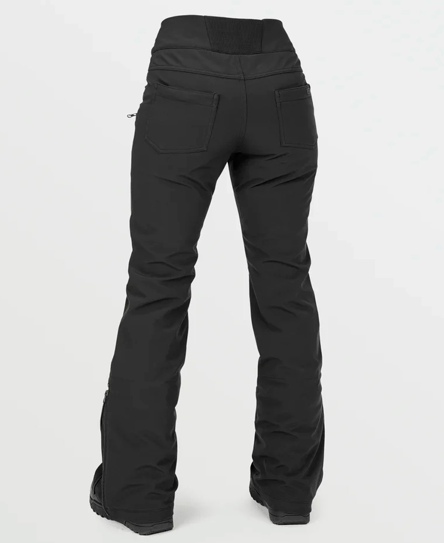 Pantalón Volcom Battle Stretch - Imagen 2