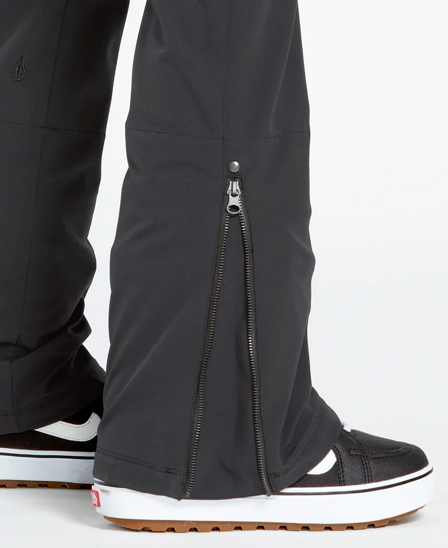 Pantalón Volcom Battle Stretch - Imagen 6