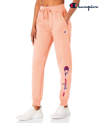 Jogging  Champion Deportivo