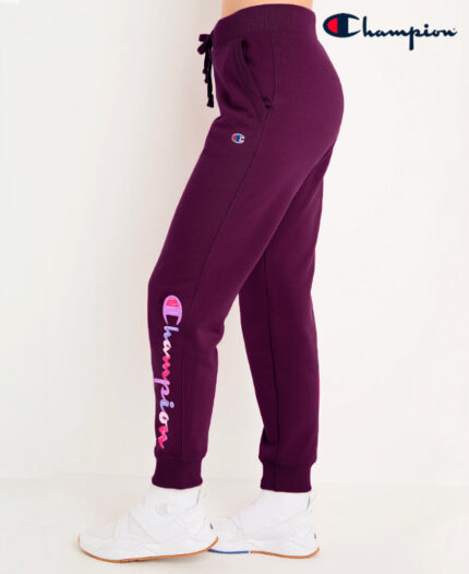 Jogging  Champion Deportivo