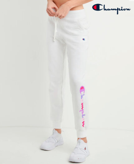 Jogging  Champion Deportivo