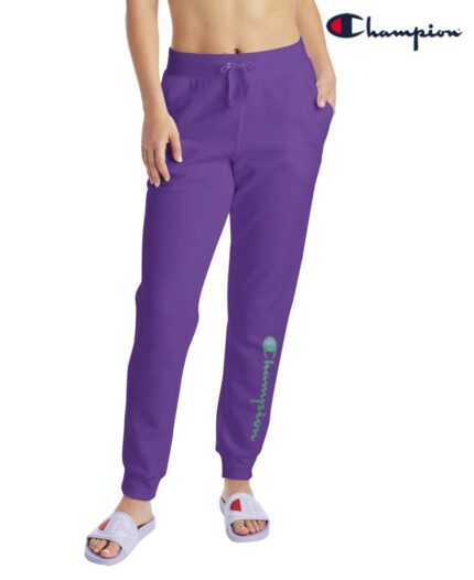 Jogging Champion Deportivo