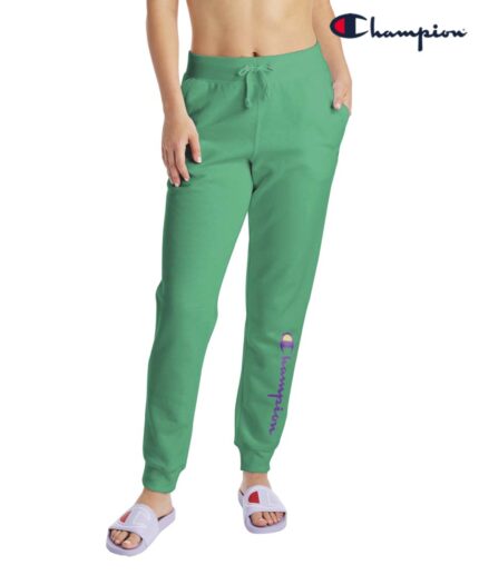 Jogging Champion Deportivo