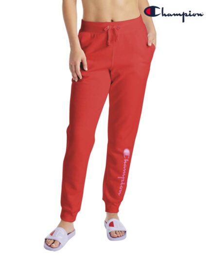 Jogging Champion Deportivo