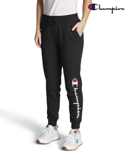 Jogging Champion Deportivo