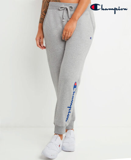 Jogging Champion Deportivo