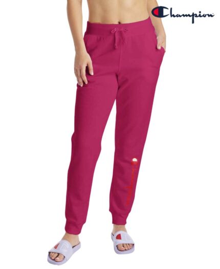 Jogging Champion Deportivo