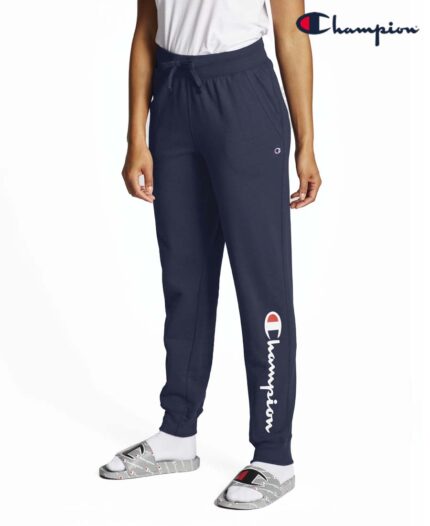 Jogging Champion Deportivo