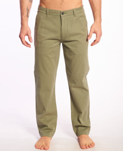 Pantalón Rip Curl Chino Classic Surf