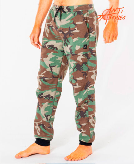 Jogging Rip Curl Anti Series