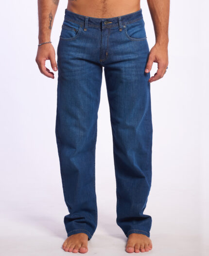 Jean Rip Curl Blue Indigo