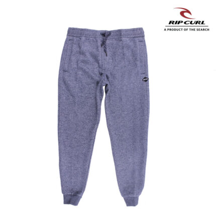 Jogging  Rip Curl Destination