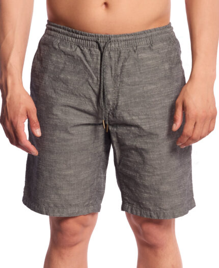 Bermuda Volcom Frickin Chambray 20"