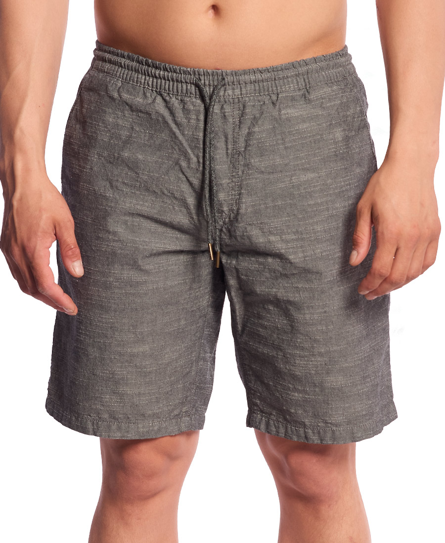 Bermuda Volcom Frickin Chambray 20"