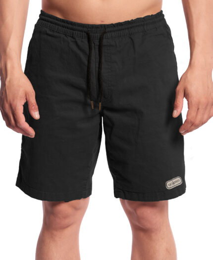 Bermuda Volcom Flynn Gabardina 20"