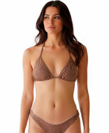 Coripiño Volcom Fix Jaqcuard