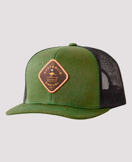Cap Rip Curl Road
