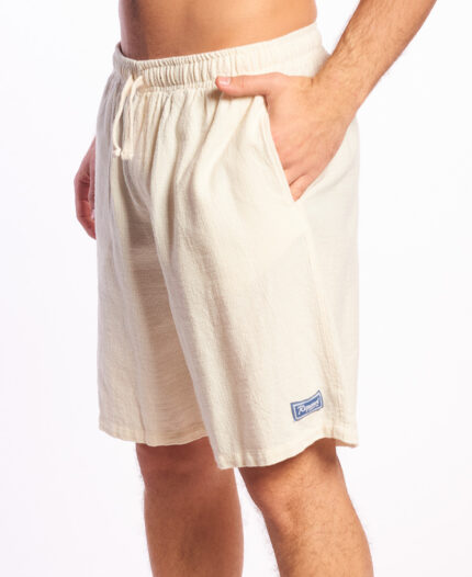 Bermuda  Rip Curl Panam 20"