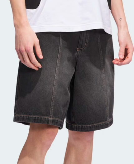 Bermuda  Adidas Tyshawn