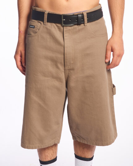 Bermuda  Santa Cruz Dead Diners Arch