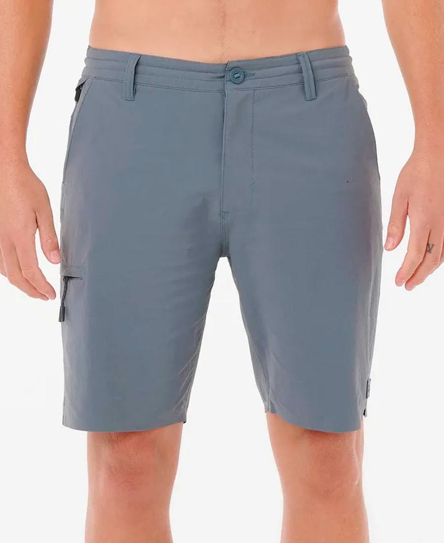 Boardwalk Rip Curl Global Entry 19" - Imagen 2