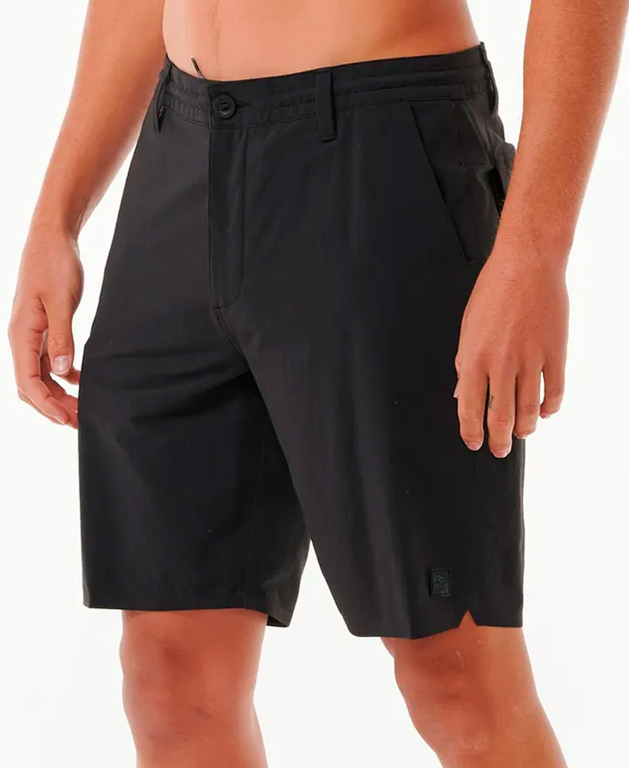 Boardwalk Rip Curl Global Entry 19"