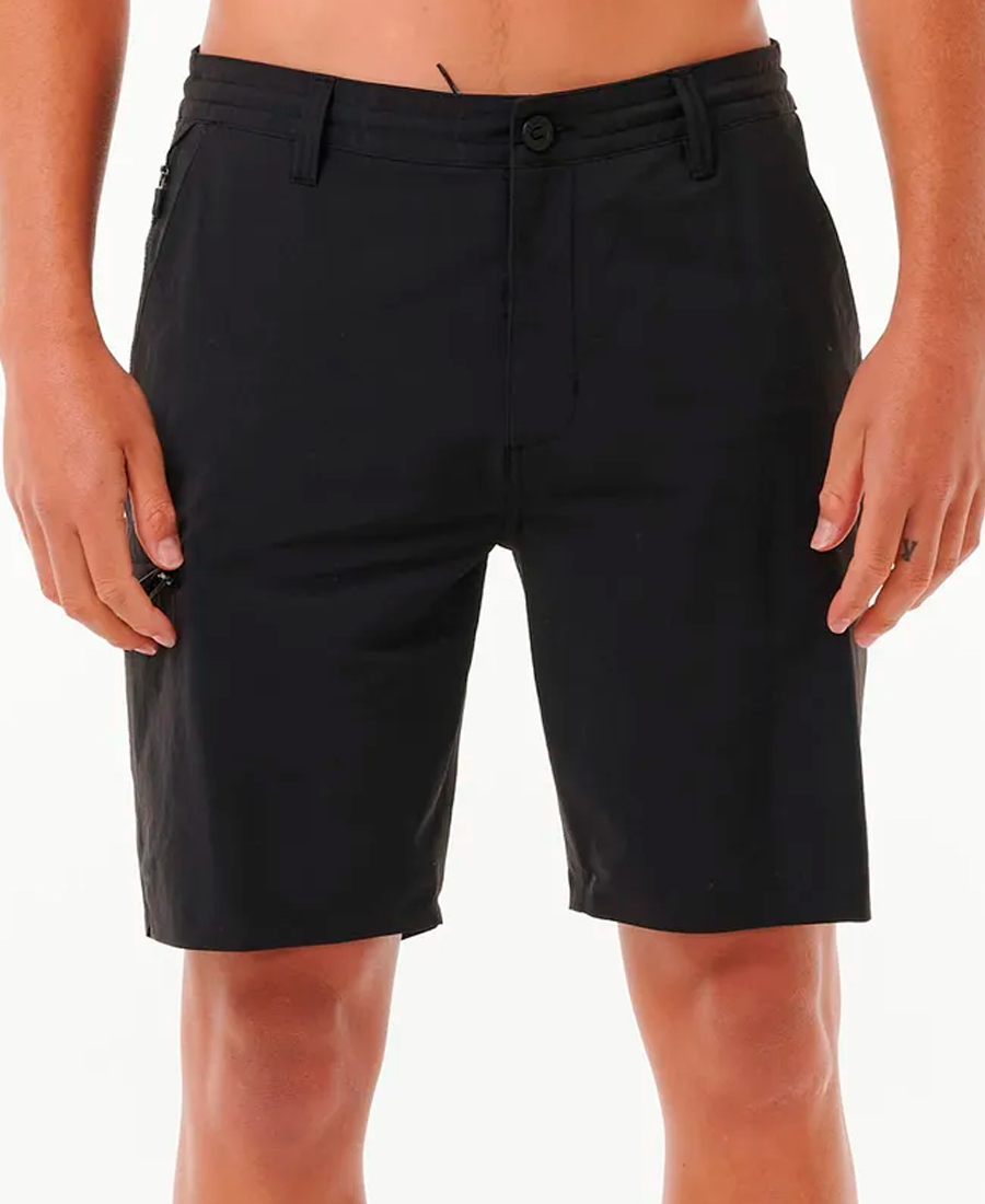 Boardwalk Rip Curl Global Entry 19" - Imagen 2