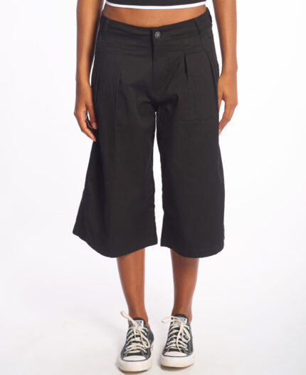 Bermuda Y Tú Quique? Low Pinzas 30"