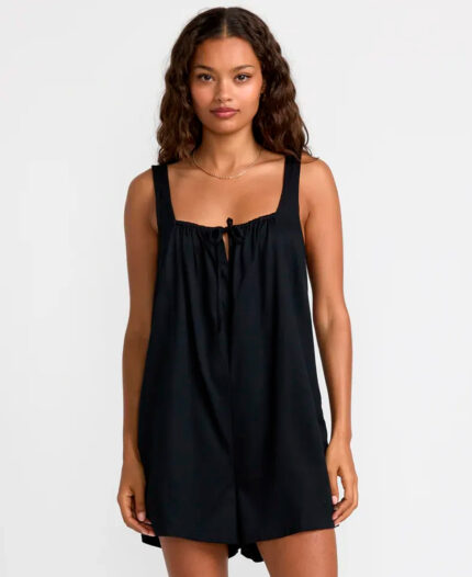 Jumpsuit RVCA Oliver
