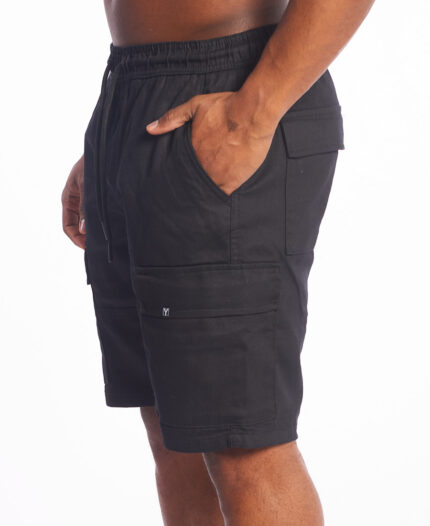 Bermuda Y Tú Quique? Dobby 21"