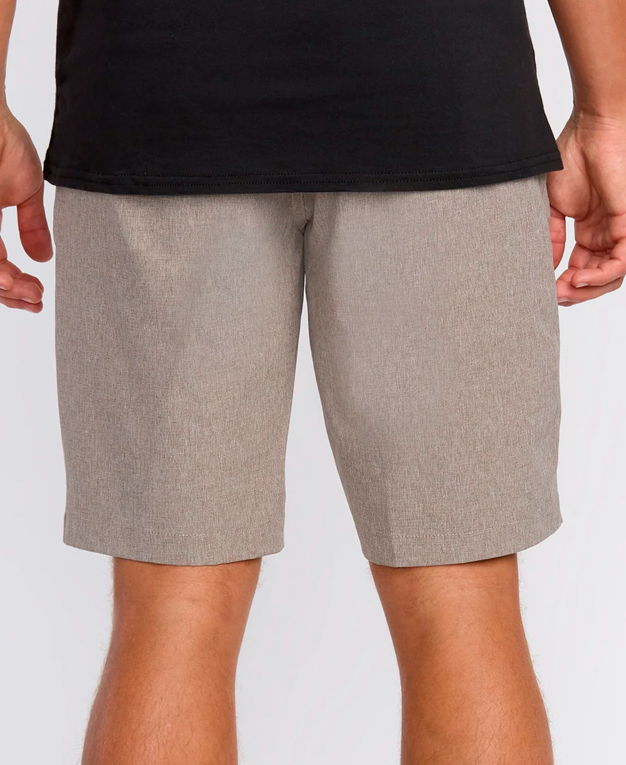 Bermuda Billabong Crossfire 21" - Imagen 2